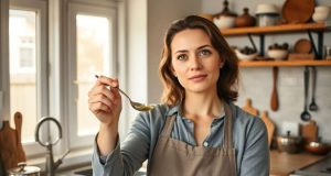 I benefici di bere olio d’oliva a digiuno ogni mattina I benefici di bere olio d'oliva a digiuno ogni mattina