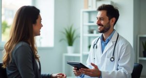 Quali sono i primi sintomi di un tumore all’intestino: dai dolori addominali alla forma delle feci Quali sono i primi sintomi di un tumore all’intestino: dai dolori addominali alla forma delle feci