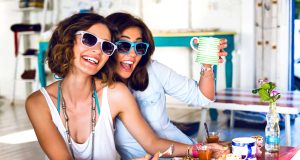 Cosa mangiare a colazione per non avere picchi glicemici? 10 esempi pratici