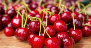 Ecco come scegliere le cerise perfette: il trucco infallibile che non conosci!