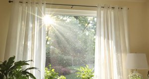 Scopri come ottimizzare la ventilazione naturale: le finestre da aprire e quando farlo!