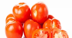 Tomate succose garantite: ecco il segreto del paesaggio e dell’irrigazione che cambierà tutto!