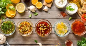 5 marinature irresistibili che faranno impazzire anche i tuoi bambini! Scopri i segreti per piatti unici.