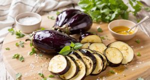 Aubergine perfette: ecco come renderle fondanti e senza amarezza, scopri i segreti!