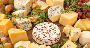 Ecco come mantenere il sapore del tuo formaggio: 5 segreti che non puoi perdere