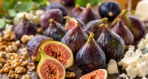 Ecco come uso le fighe in piatti dolci e salati: scopri ricette deliziose!