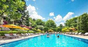 Ecco le 5 errori che ho evitato con la mia piscina e che ti faranno risparmiare quest’estate