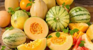 La sorprendente storia del melone: 5 curiosità che non conoscevi e che ti lasceranno a bocca aperta