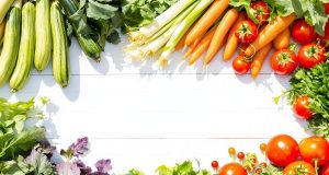 Scopri i 5 ortaggi che renderanno i tuoi gratin irresistibili e pieni di freschezza!