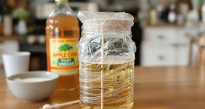Scopri il miglior trappola per mosche fatta in casa: efficace e 100% naturale!