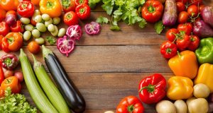 Scopri 5 piatti economici da preparare a settembre con verdure di stagione: risparmia senza rinunciare al sapore!